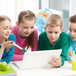 UAE leads world with highest number of international schools UAE leads world with highest number of international schools