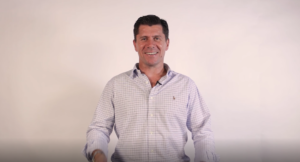 Professor Dr. Justin James Kennedy| Neuroscientist  & Executive Coaching Psychologist Harvard Medical School Affiliate |  McLean Hospital |  Founding Fellow Inst. of  Coaching