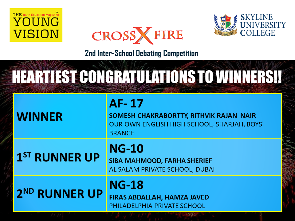 finalist-of-crossfire-2017