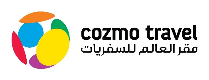 Cozmo Travel 