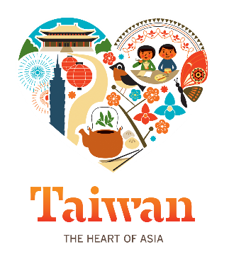 Taiwan